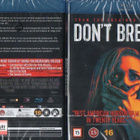 Don´T Breathe	(15 891)	UUSI	-FI-	BLU-RAY	nordic,			2016 - pikkukuva 2