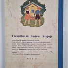 Sadun ja toden mailta - pikkukuva 2