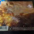 SONATA ARCTICA - RECKONING NIGHT CD KOKO BÄNDIN NIMMAREILLA - pikkukuva 2