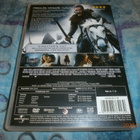 ROBIN HOOD - DVD - pikkukuva 2