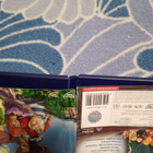 Peter Pan Ja Paluu Mikä-Mikä-Maahan Disney DVD - pikkukuva 3