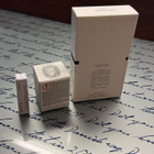 Diptyque Fleur De Peau parfum + kynttilä - pikkukuva 5