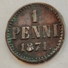 1 p 1871 - pikkukuva 1