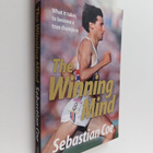 Sebastian Coe : The Winning Mind - What it Takes to Becom... - pikkukuva 1