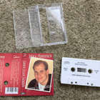 Mika Pohjonen yhden illan jälkeen 1994 c kasetti - pikkukuva 3