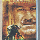 Poikkeuksellista rohkeutta (1983) Gene Hackman - pikkukuva 1
