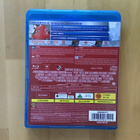 Arthur ( Blu-Ray ) - pikkukuva 2