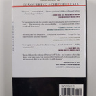 Peter Wyden : Conquering schizophrenia : a father, his so... - pikkukuva 2