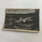 Naantali kulkenut 1946 - pikkukuva 1