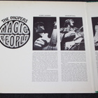 The Paupers - Magic People LP 1967 - pikkukuva 2