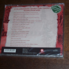 CD Joulumaa Klassikot (Uusi) - pikkukuva 2