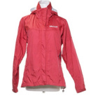 MARMOT SPORT TAKKI KOKO S - pikkukuva 1