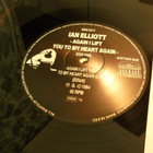 Elliott-Again I Lift You To My Heart Again(12") Indie Rock - pikkukuva 2