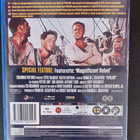Papillon (blu-ray) - pikkukuva 2