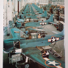 Bill Yenne : McDonnell Douglas - A Tale of Two Giants - pikkukuva 2