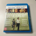 Detachment BLU-RAY - pikkukuva 1