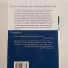 Jörg Friedrich : Yalu - an den Ufern des dritten Weltkriegs - pikkukuva 2