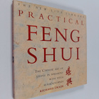 Richard Craze : Practical Feng Shui - pikkukuva 1
