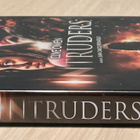Juan Carlos Fresnadillo: INTRUDERS (2011) Clive Owen - pikkukuva 3