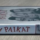Billy Wilder: PIUKAT PAIKAT (1959) Marilyn Monroe - pikkukuva 3