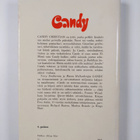 Mason Hoffenberg ym. : Candy - pikkukuva 2