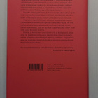 László Krasznahorkai - Saatanatango - pikkukuva 3