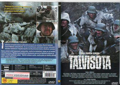 Talvisota	(32 574)	k	-FI-	DVD	slim		vesa vierikko	1989	(o:pe