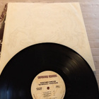 lp The Marshall Tucker Band - pikkukuva 4