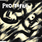 Pro Tribe • Comming Back CD Maxi-Single - pikkukuva 1
