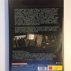 Likainen tusina 4 - The Fatal Mission (DVD) Terry Salavas - pikkukuva 2