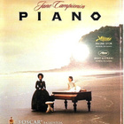 Piano [DVD] Uusi - pikkukuva 1