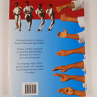 Peter Lewis : The martial arts - pikkukuva 2