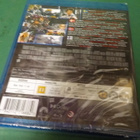 TRANSFORMERS AGE OF EXTINCTION UUSI BLU-RAY (W) - pikkukuva 2