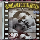 SUOMALAINEN ELOKUVAMUSIIKKI VOL.9-10-2CD, AMCD 1056,v.2021 - pikkukuva 1