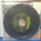 POPEDA - MÖRRI MÖYKKY VG+ FIN -80 7" - pikkukuva 2