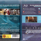 2 KPL blu-ray - pikkukuva 2