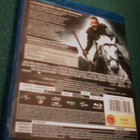ROBIN HOOD blu-ray (Russell Crowe) Sis.postikulut - pikkukuva 2