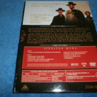 HYVÄT, PAHAT JA RUMAT - 2DVD - pikkukuva 2