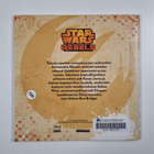 Star Wars rebels : keitä he ovat? - pikkukuva 2