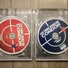 Three Days of the Condor 4K, LE steelbook - pikkukuva 3