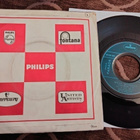 Billy Lee Riley sinkku - pikkukuva 2
