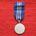 Lotta Svärd ansiomitali - pikkukuva 3