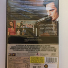 Walk the Line (2005) Johnny Cashin tarina (DVD) (UUSI) - pikkukuva 2