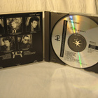 FM: Indiscreet CD. - pikkukuva 3