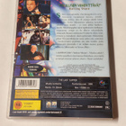 DVD The Last Supper - Viimeinen ehtoollinen (Egmont) - pikkukuva 2