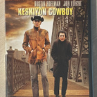 Keskiyön Cowboy (1969) Dustin Hoffman & Jon Voight (2DVD) - pikkukuva 1