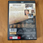 Gladiaattori DVD - pikkukuva 2