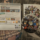 Short Peace: Ranko Tsukigime's Longest Day (PS3) - pikkukuva 2