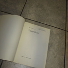 tunga 21 ;an - robert hellman + HELLMAN SIGNEERAUS - pikkukuva 2