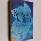 Anna Dale : Noitatuulen kuiskaus - pikkukuva 1